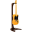 Fender Deluxe Wooden Hanging Stand