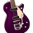 Gretsch G5210T-P90 Electromatic® Jet™ Two 90 Single-Cut with Bigsby®, Laurel Fingerboard, Amethyst