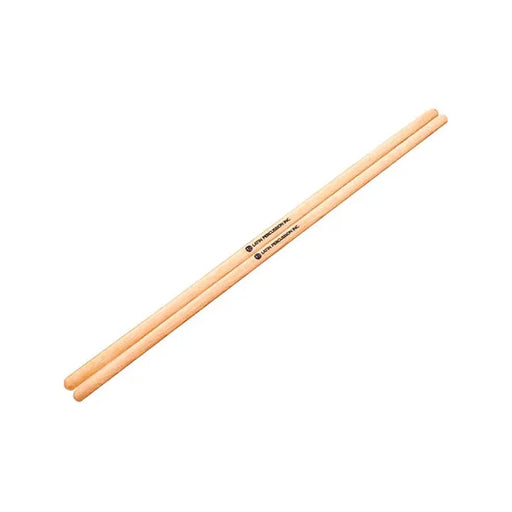 Latin Percussion  3/8" Timbale Sticks "LP"