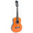 Don Jose Classical Guitar Kids 39" Natural