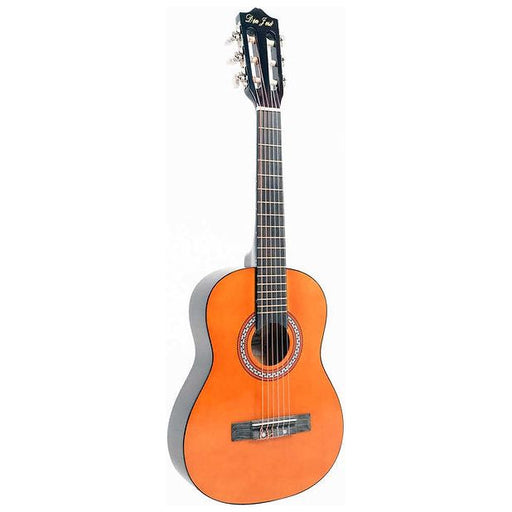 Don Jose Classical Guitar Kids 39" Natural