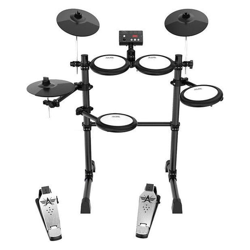 ADW Electronic Drum Kit Set (AVAILABLE FOR PICKUP AT STORE)