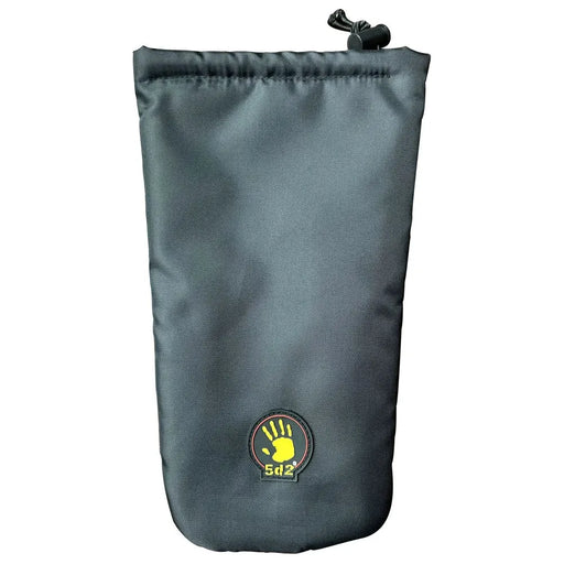 5d2 Percussion Cowbell Pouch