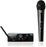 AKG Mini Vocal Wireless Microphone System