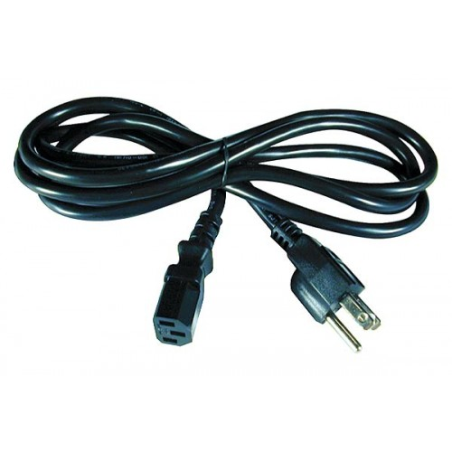 Studio Z Computer AC Cord