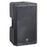 Audiopipe 12" 2-Way Professional Active Loudspeaker ( DJPW-X12-DSP)