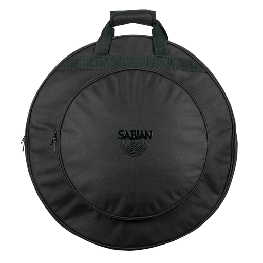 Sabian Padded Cymbal Slinger Bag