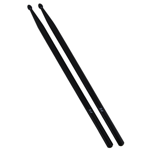 Studio Z Drum Stick 7A Wood (BLACK)