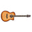 PRS SE Angelus A40E Acoustic/Electric - Tobacco Sunburst