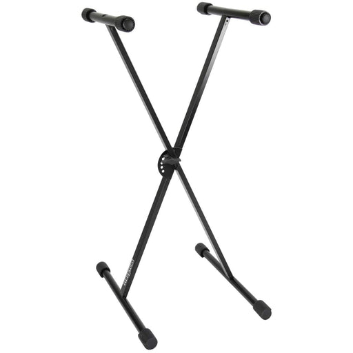 DP Music Keyboard Stand