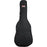 Gator GBE Series Gig Bag - Dreadnought Guitar