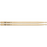 VATER American Hickory Los Angeles 5A Drumsticks Wood