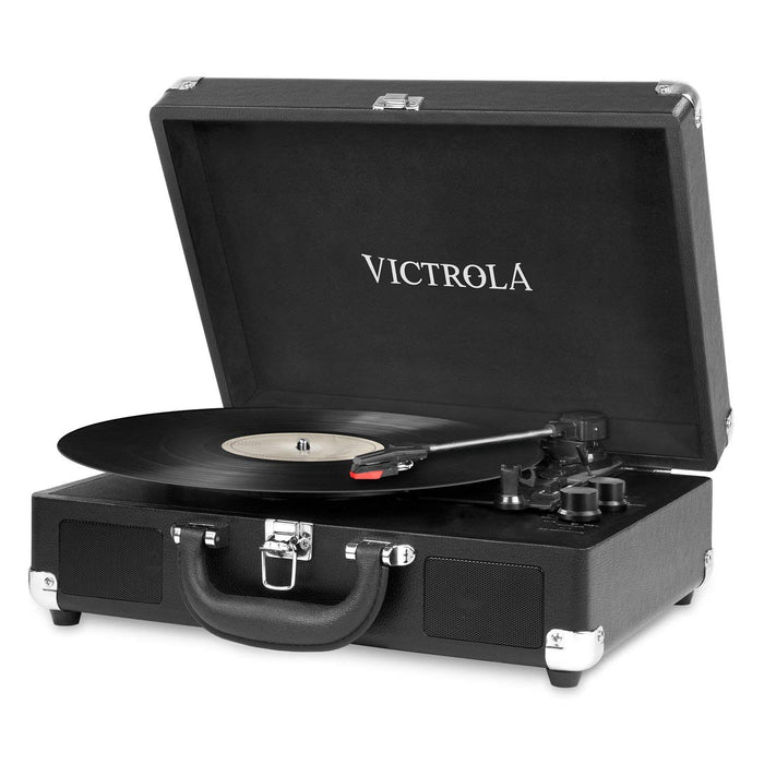 Vinilos Record Player for Vinyl