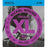 D'Addario EXL120 Nickel Wound Electric Guitar Strings, Super Light, 9-42