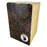 5d2 Percussion Cajon -BG