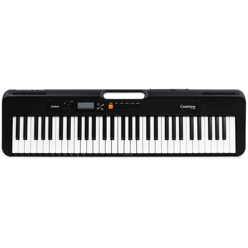 Casio Casiotone CT-S200