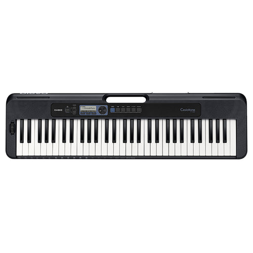 Casio Casiotone CT-S300