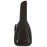 Fender F610 Classical Guitar Gig Bag