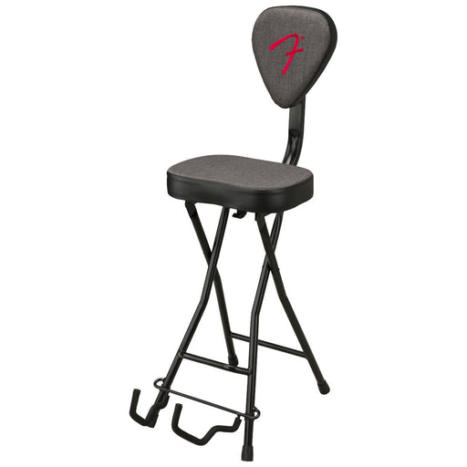 Fender 351 Studio Seat/Stand Combo