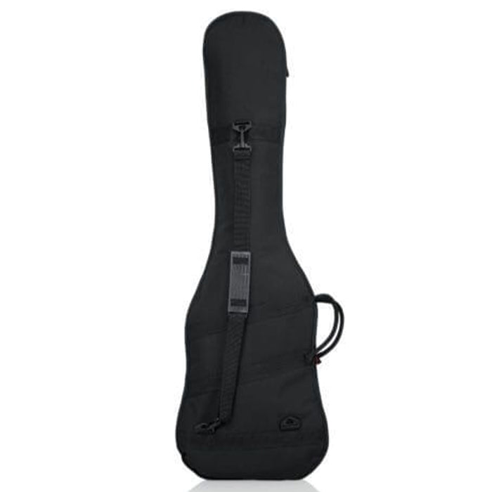 Gator Economy Gig Bag - Electric Bass