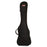 Gator Economy Gig Bag - Electric Bass