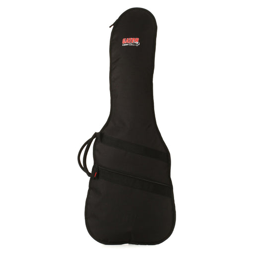 Gator Economy Gig Bag - Electric Guitar