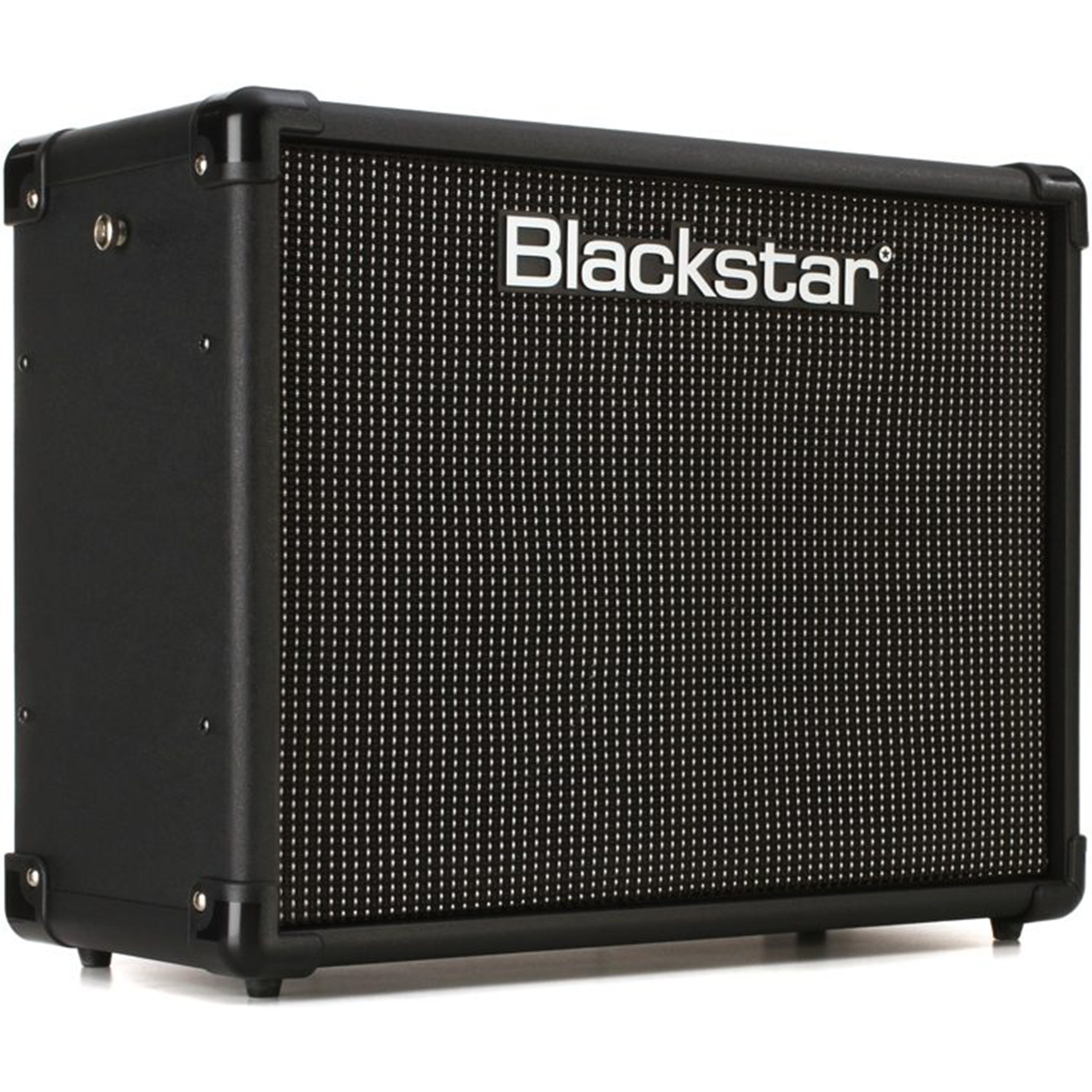 Blackstar ID Core 40 V3 2x20 watt 2x6.5