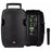 Pro Bass Underground 15 Portable Battery Powered 15" 1600Watts