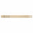 VATER Gospel Series Drumsticks - 5B - Wood Tip