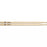 VATER American Hickory Power 5B Drum Sticks Wood