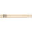 VATER Sugar Maple Drum Stick Power 5B Wood