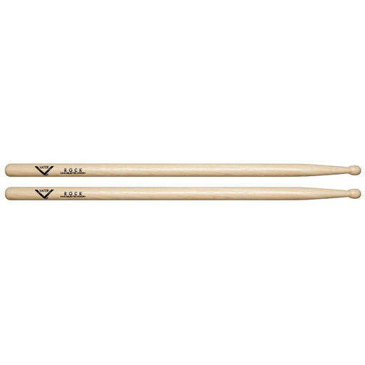 VATER Classics  5B Wood