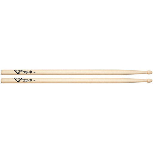 VATER Sugar Maple Drum Stick Power 5A Wood