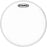 Evans G1 Drumhead Clear 12"