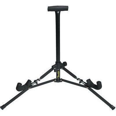 Fender Compact Mini Guitar Stand For Electric Guitar