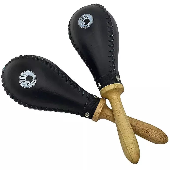 Rawhide maracas deals